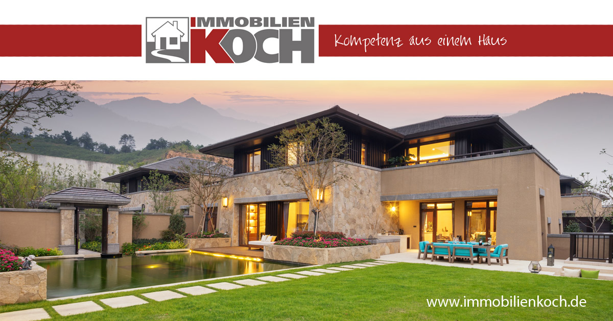 (c) Immobilienkoch.de